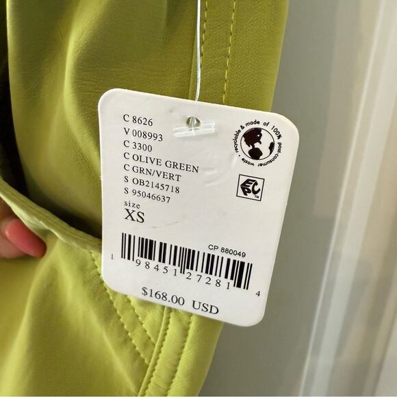 Free People Movement Paradox Pants - Picture 6 of 7